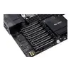 Pamatplate ASUS PRO WS W790E-SAGE SE, 90MB1C20-M0EAY0 Photo 13