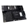 Pamatplate ASUS PRO WS W790E-SAGE SE, 90MB1C20-M0EAY0 Photo 14