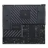 Pamatplate ASUS PRO WS W790E-SAGE SE, 90MB1C20-M0EAY0 Photo 15