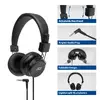 Austiņas ACT Foldable AC9300 Photo 3