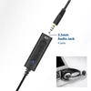 ACT AC9360 audio karte USB Photo 4