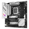 Pamatplate ASUS ROG STRIX B760-G GAMING WIFI, 90MB1EQ0-M0EAY0 Photo 2