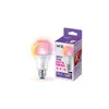 Умная лампочка WiZ Bulb 8.8 W E27 Photo 3