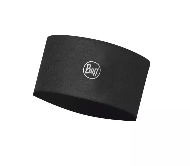 Galvas lenta Buff COOLNET UV WIDE