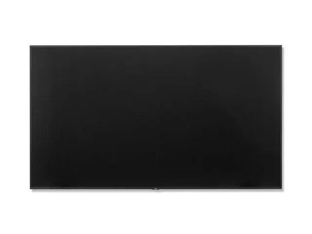 Цифровая панель NEC MultiSync M751 Photo 2