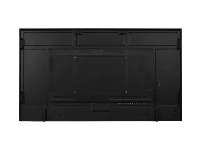Цифровая панель NEC MultiSync M751 Photo 3