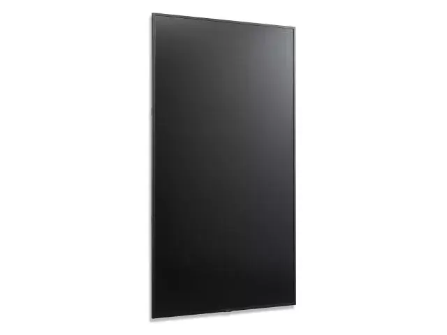 Цифровая панель NEC MultiSync M751 Photo 5