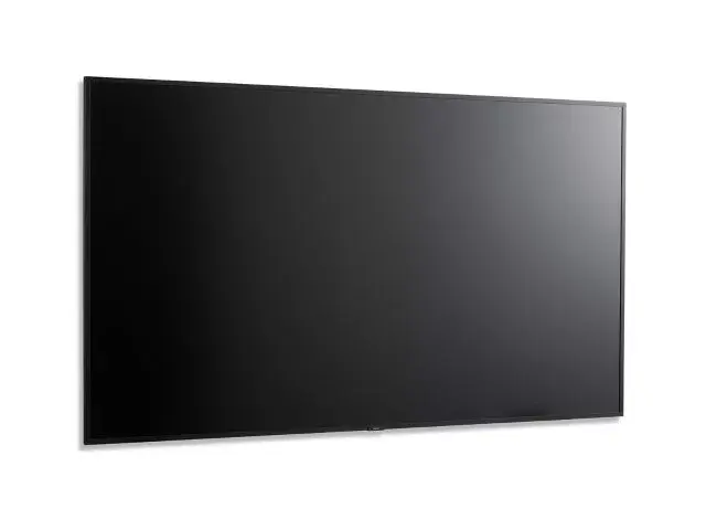 Цифровая панель NEC MultiSync M751 Photo 6