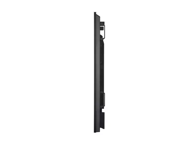 Цифровая панель NEC MultiSync M751 Photo 8