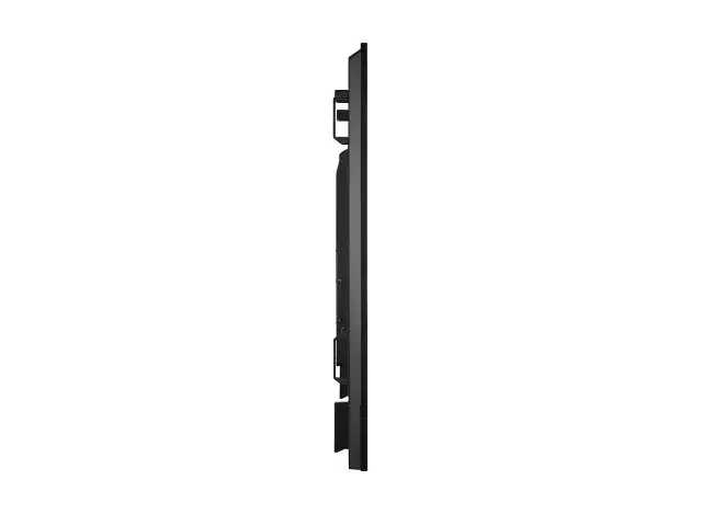 Цифровая панель NEC MultiSync M751 Photo 9