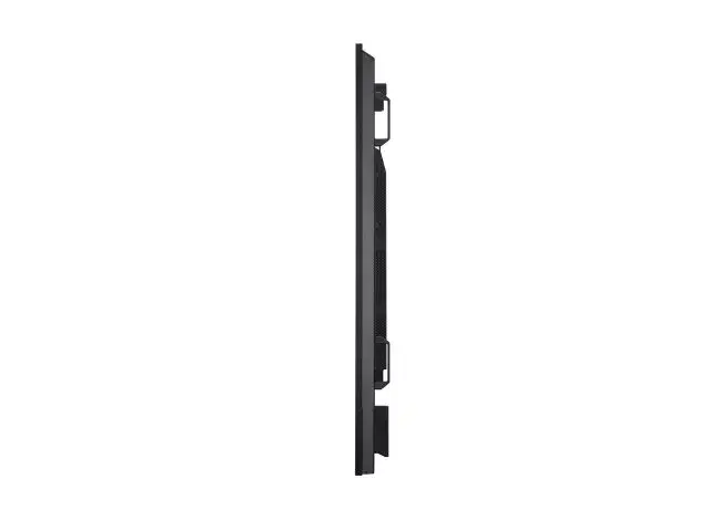 Цифровая панель NEC MultiSync M751 Photo 10