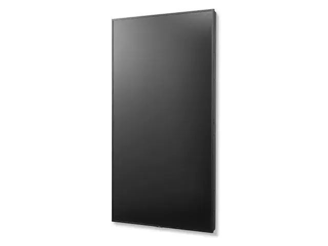 Цифровая панель NEC MultiSync M751 Photo 11