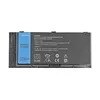 MITSU akumulators Dell Precision M6600, M6800 Photo 2
