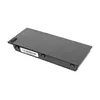 MITSU akumulators Dell Precision M6600, M6800 Photo 3
