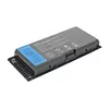 MITSU akumulators Dell Precision M6600, M6800 Photo 5