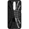 Spigen Rugged Armor mobile phone case Xiaomi Redmi K30 Poco X2 Photo 3