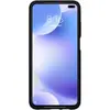 Spigen Rugged Armor mobile phone case Xiaomi Redmi K30 Poco X2 Photo 4