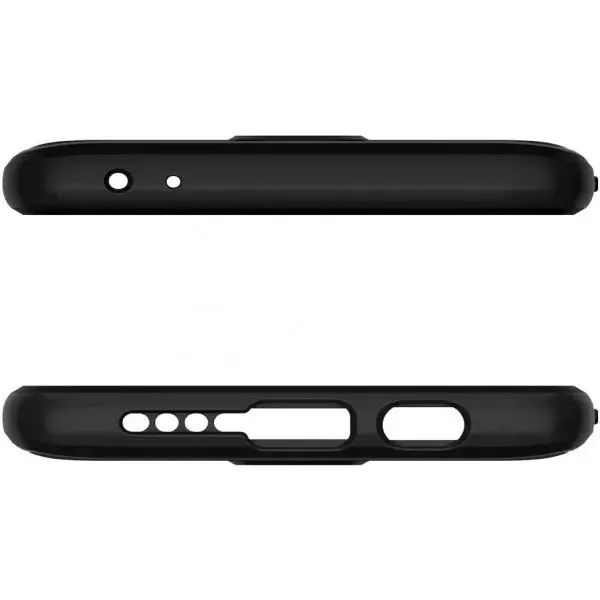 Spigen Rugged Armor mobile phone case Xiaomi Redmi K30 Poco X2 Photo 8