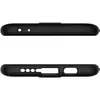 Spigen Rugged Armor mobile phone case Xiaomi Redmi K30 Poco X2 Photo 8