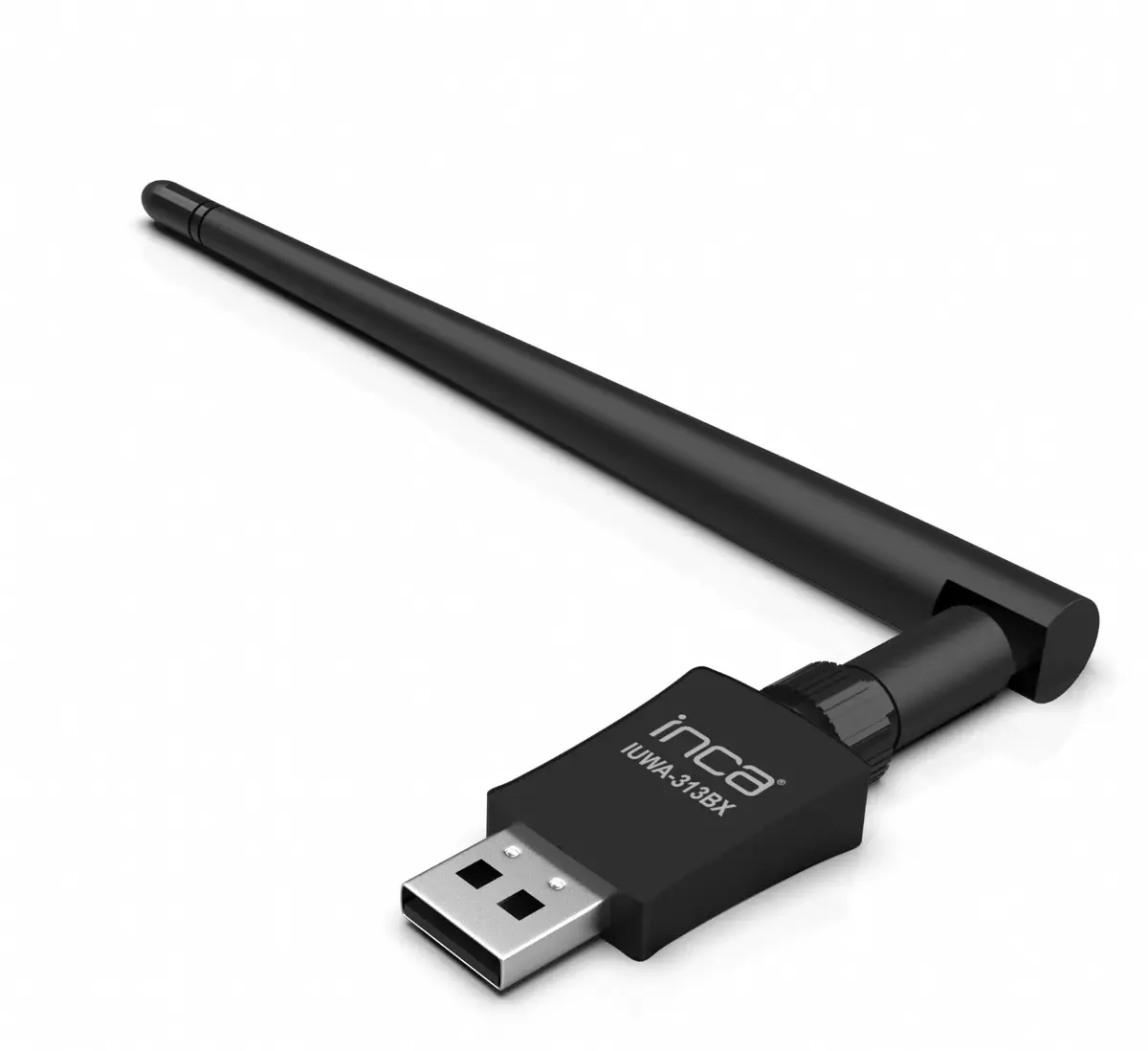 Antena Inca IUWA-313BX Photo 2