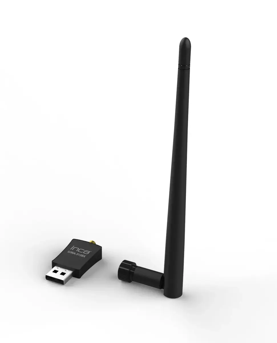 Antena Inca IUWA-313BX Photo 3
