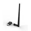 Antena Inca IUWA-313BX Photo 3