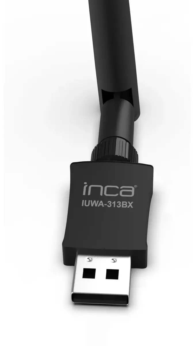 Antena Inca IUWA-313BX Photo 4