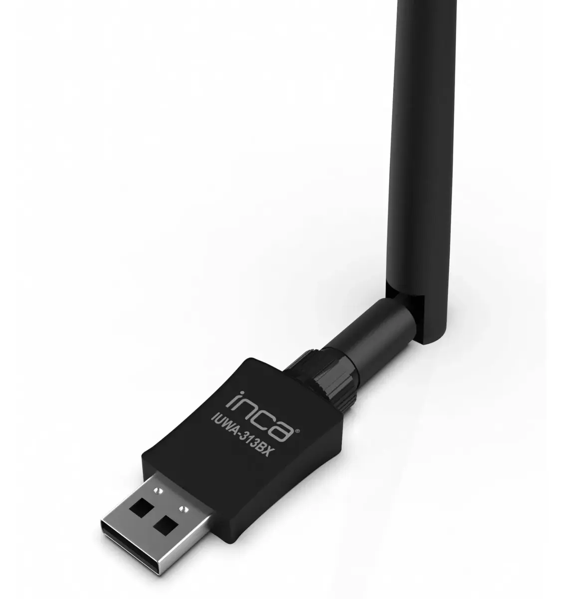 Antena Inca IUWA-313BX Photo 5