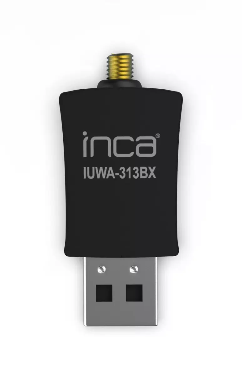 Antena Inca IUWA-313BX Photo 6