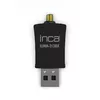 Antena Inca IUWA-313BX Photo 6