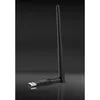 Antena Inca IUWA-313BX Photo 7
