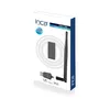 Antena Inca IUWA-313BX Photo 8