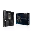 Pamatplate ASUS PRO WS W790-ACE, 90MB1C70-M0EAY0 Photo 2