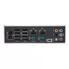 Pamatplate ASUS PRO WS W790-ACE, 90MB1C70-M0EAY0 Photo 3