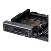 Pamatplate ASUS PRO WS W790-ACE, 90MB1C70-M0EAY0 Photo 4