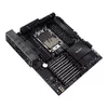Pamatplate ASUS PRO WS W790-ACE, 90MB1C70-M0EAY0 Photo 5