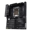 Pamatplate ASUS PRO WS W790-ACE, 90MB1C70-M0EAY0 Photo 6