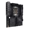 Pamatplate ASUS PRO WS W790-ACE, 90MB1C70-M0EAY0 Photo 7