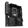 Pamatplate ASUS PRO WS W790-ACE, 90MB1C70-M0EAY0 Photo 8