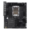 Pamatplate ASUS PRO WS W790-ACE, 90MB1C70-M0EAY0 Photo 9
