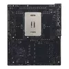 Pamatplate ASUS PRO WS W790-ACE, 90MB1C70-M0EAY0 Photo 10