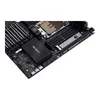 Pamatplate ASUS PRO WS W790-ACE, 90MB1C70-M0EAY0 Photo 11