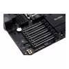 Pamatplate ASUS PRO WS W790-ACE, 90MB1C70-M0EAY0 Photo 12
