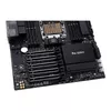 Pamatplate ASUS PRO WS W790-ACE, 90MB1C70-M0EAY0 Photo 13