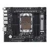 Pamatplate ASUS PRO WS W790-ACE, 90MB1C70-M0EAY0 Photo 14
