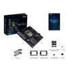 Pamatplate ASUS PRO WS W790-ACE, 90MB1C70-M0EAY0 Photo 15