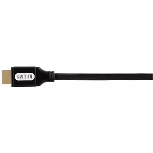 HDMI kabelis Avinity 1.5m HDMI Type A Male to Male 4096x2160