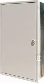 Распределительный щит Eaton BP-U-3S-MES-600/15-ST Photo 1