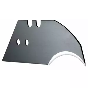 Нож для резки Stanley 0-11-952 5 шт 0.65 мм толщина 60 мм длина