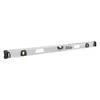 STANLEY FATMAX I-Beam Magnetic Level 0.6 m Photo 2